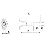 GRUPPI ASTINA X MAGIC CHEF - R3340